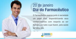 bannerSindifato2