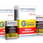 destaque-secundario-genericos